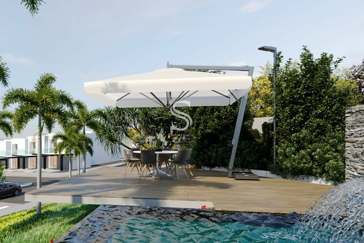 Casa, 4 quartos, 140 m² - Foto 6