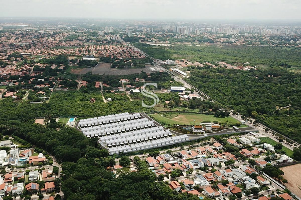 Casa, 4 quartos, 140 m² - Foto 5