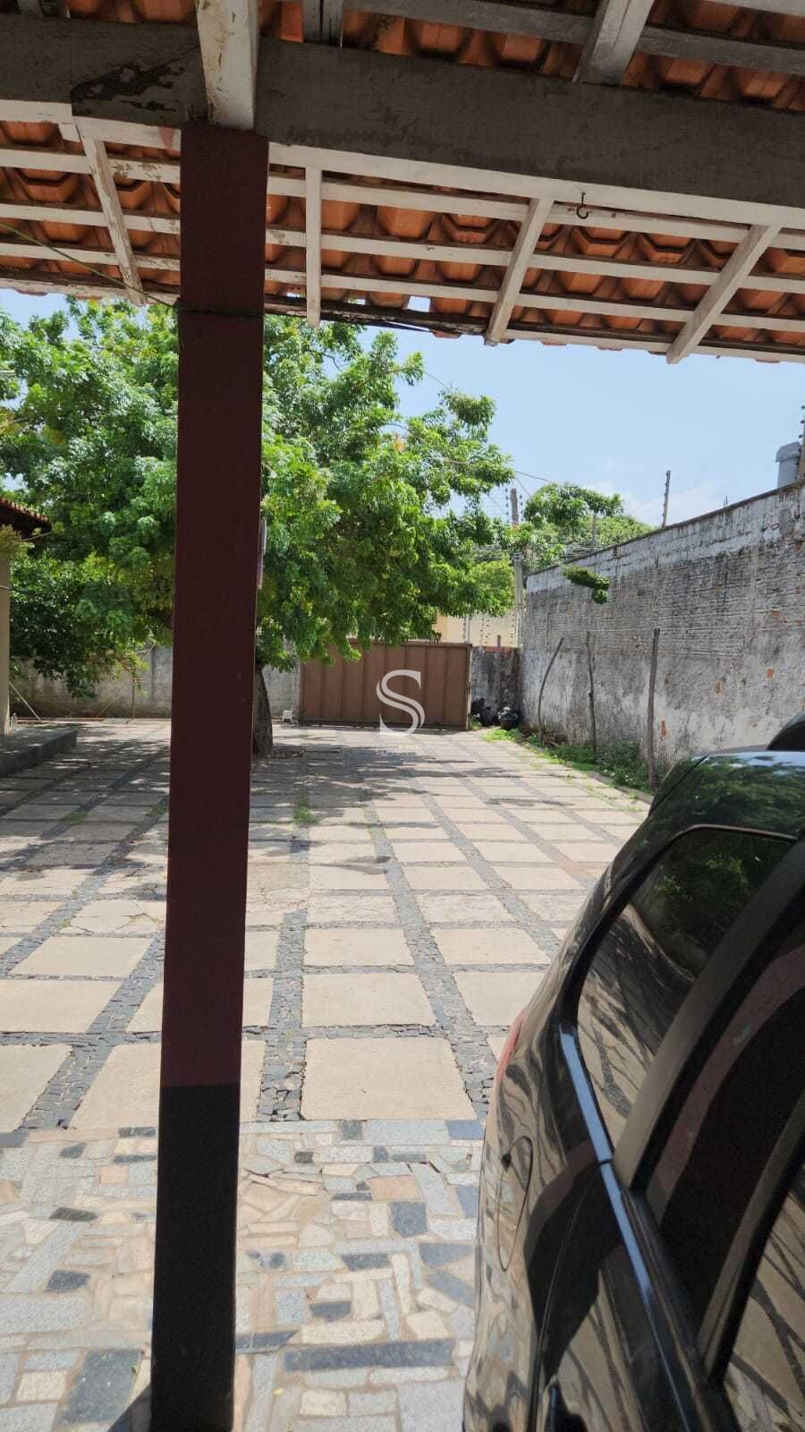 Casa, 9 quartos, 233 m² - Foto 16