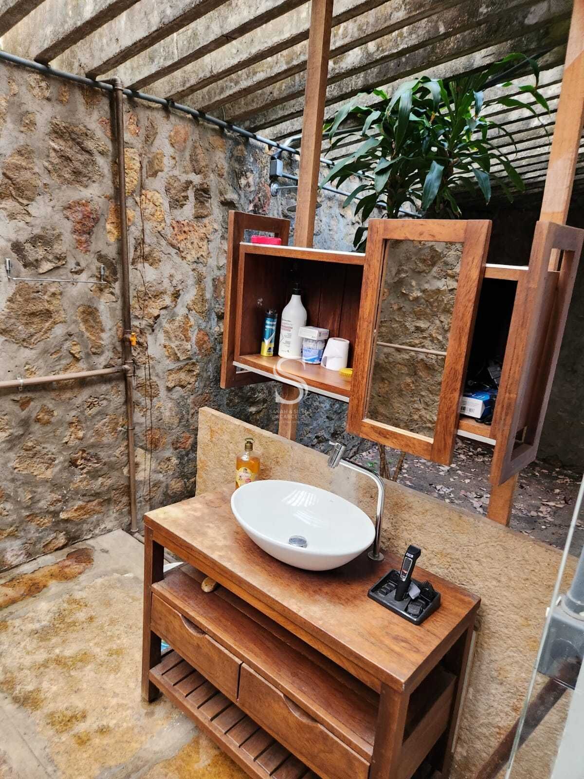 Casa, 9 quartos, 233 m² - Foto 43