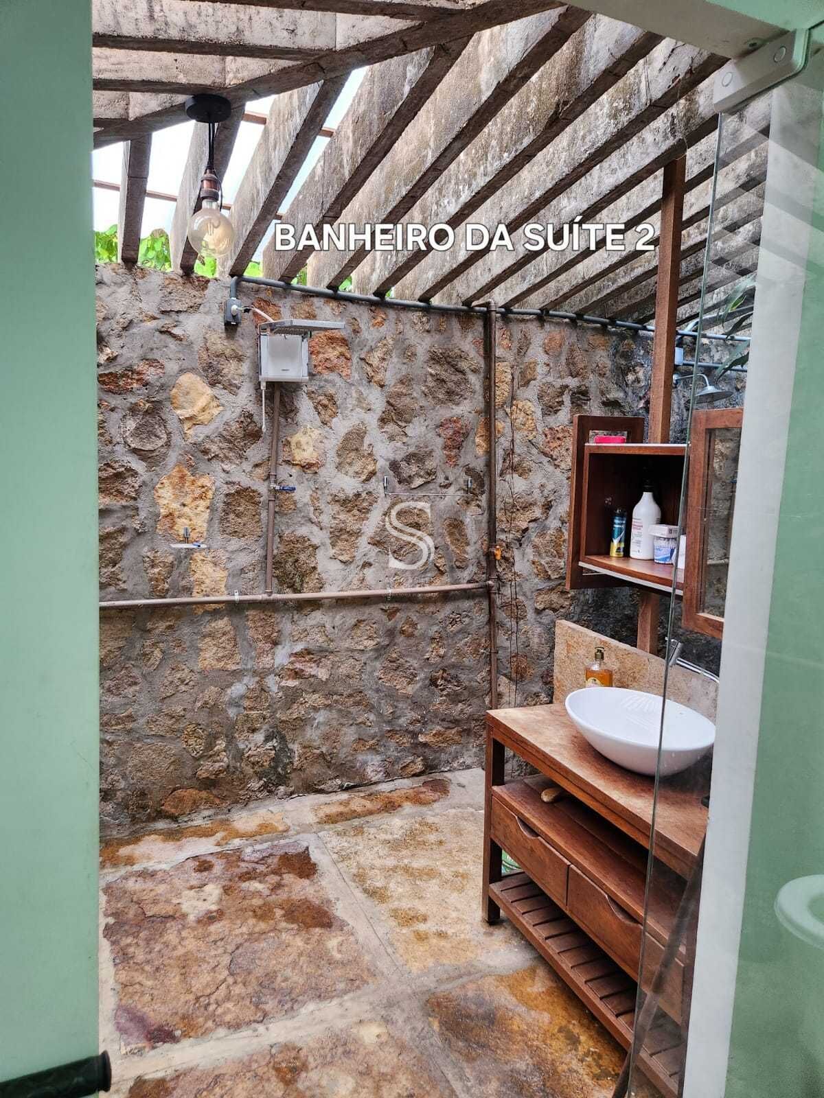 Casa, 9 quartos, 233 m² - Foto 44