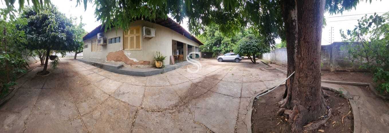 Casa, 9 quartos, 233 m² - Foto 8