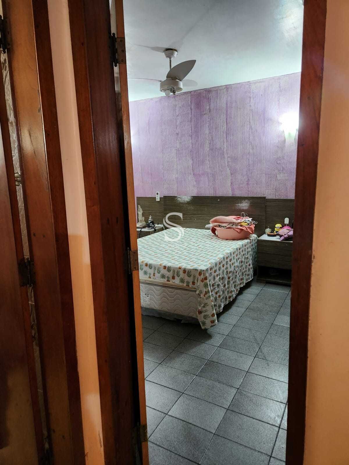 Casa, 9 quartos, 233 m² - Foto 36