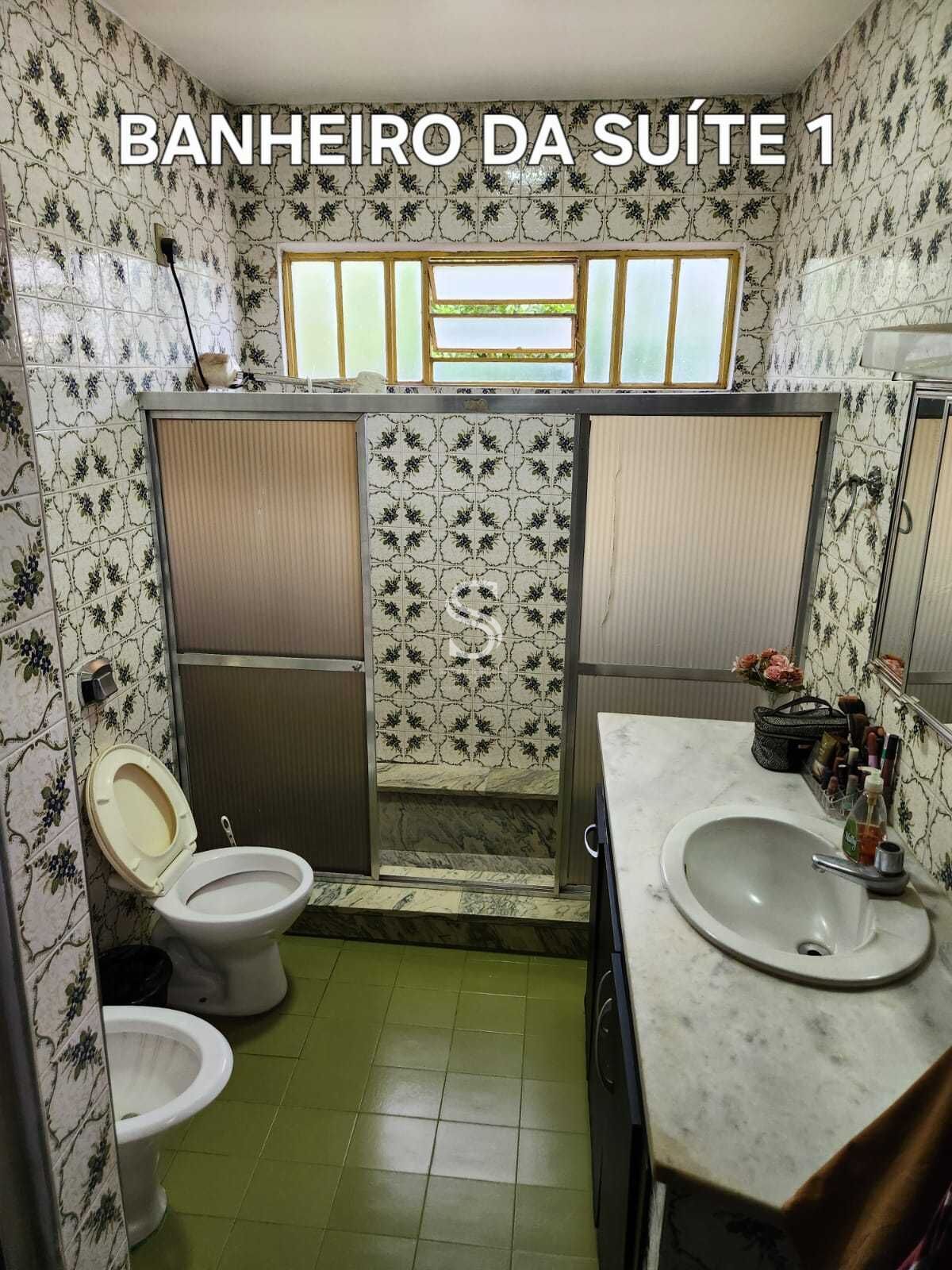 Casa, 9 quartos, 233 m² - Foto 32