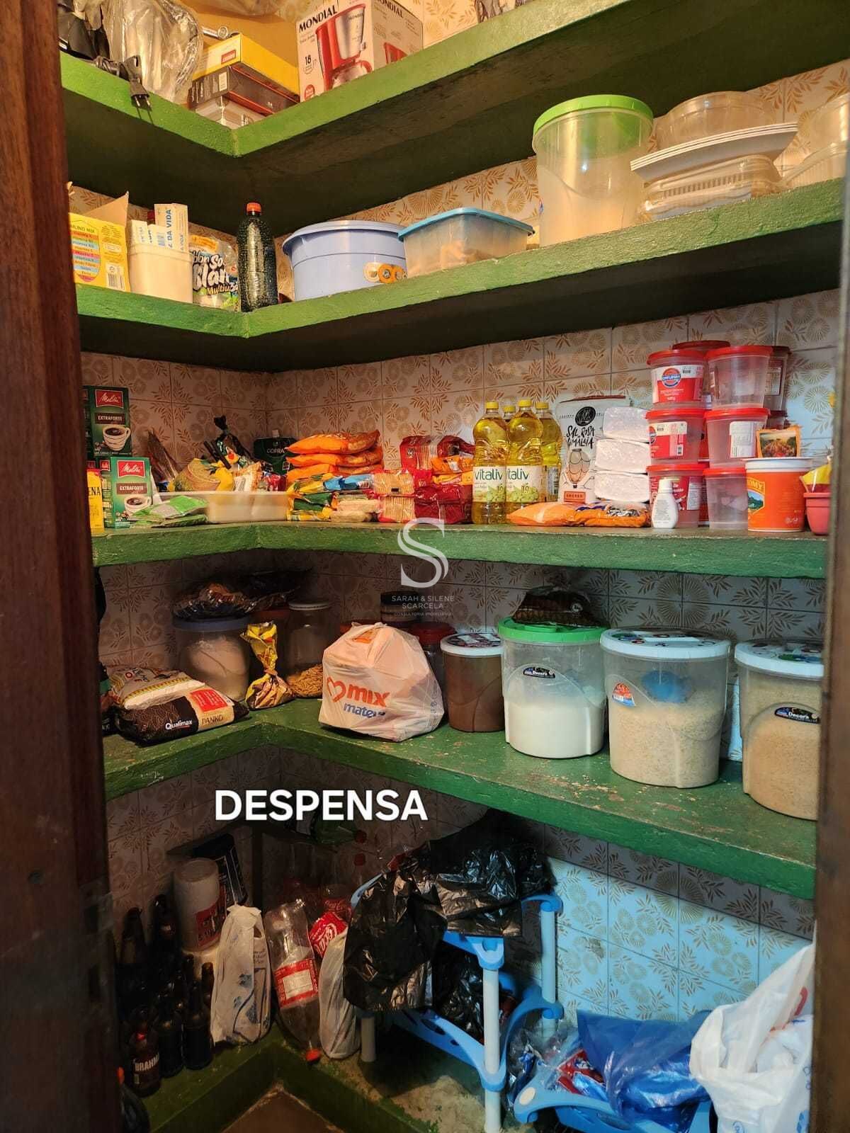Casa, 9 quartos, 233 m² - Foto 26
