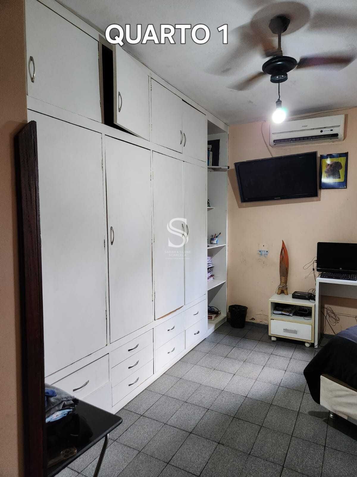 Casa, 9 quartos, 233 m² - Foto 39