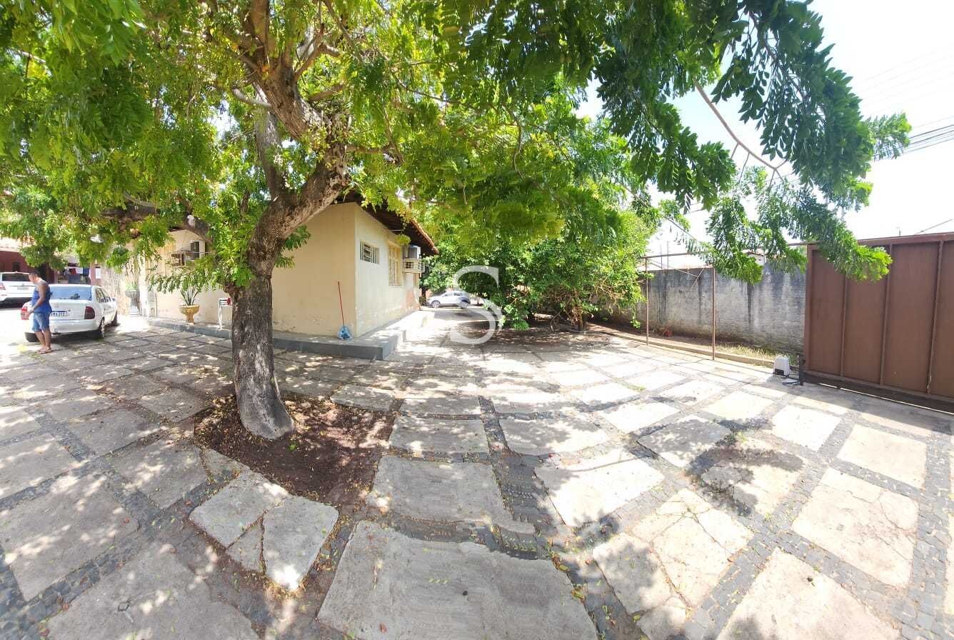 Casa, 9 quartos, 233 m² - Foto 15
