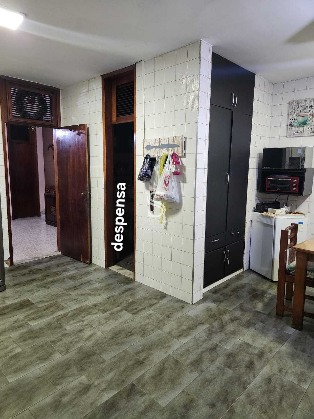 Casa, 9 quartos, 233 m² - Foto 27
