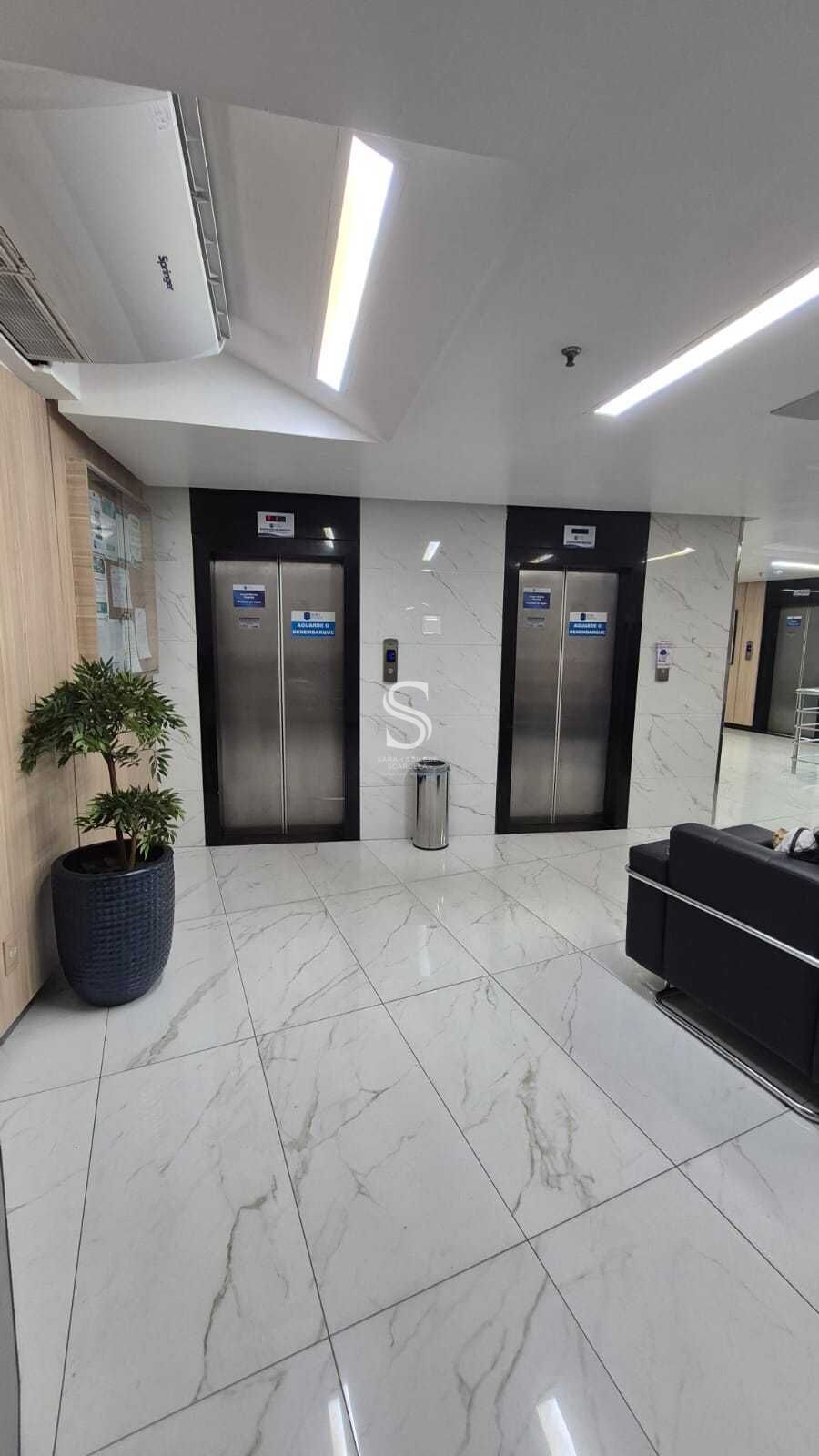 Sala-Conjunto, 3000 m² - Foto 11