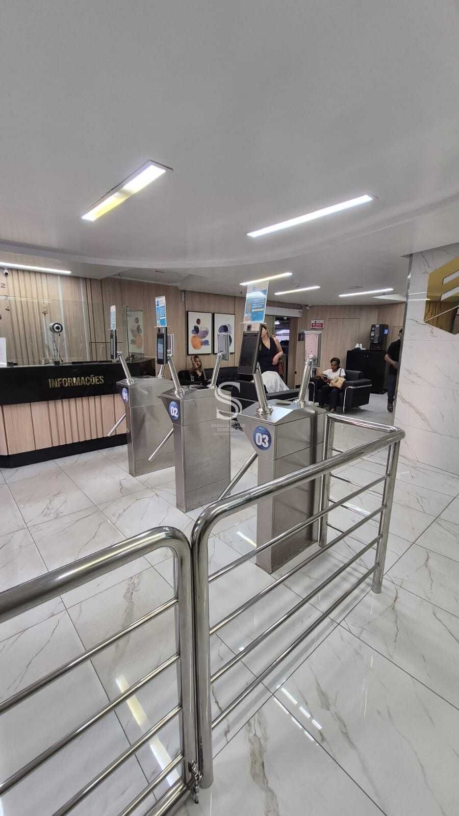 Sala-Conjunto, 3000 m² - Foto 10