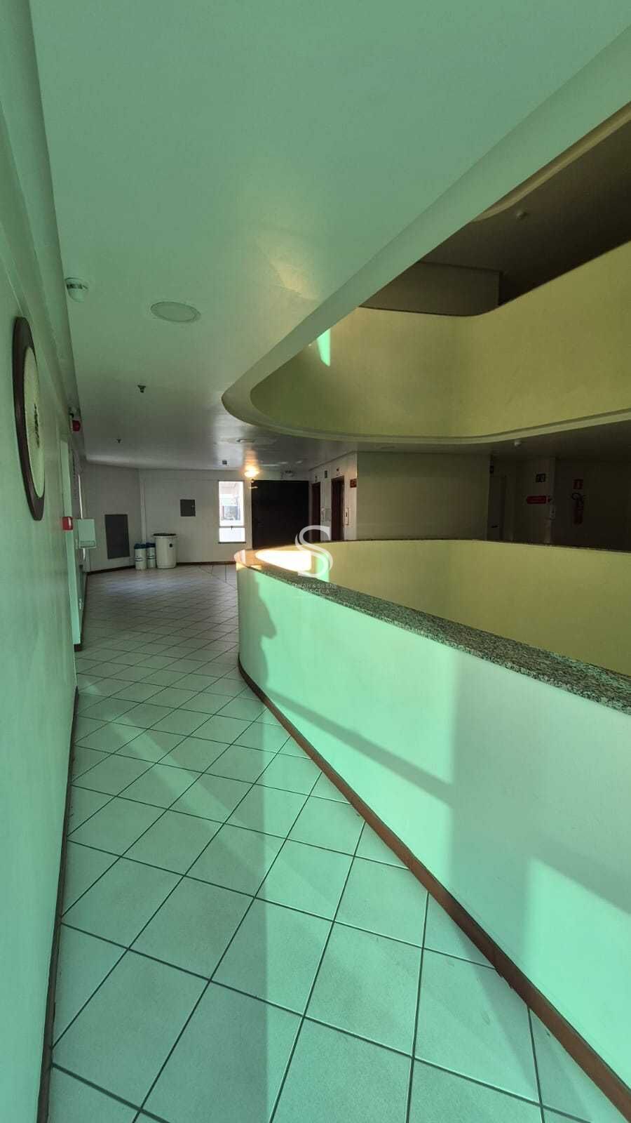 Sala-Conjunto, 3000 m² - Foto 35
