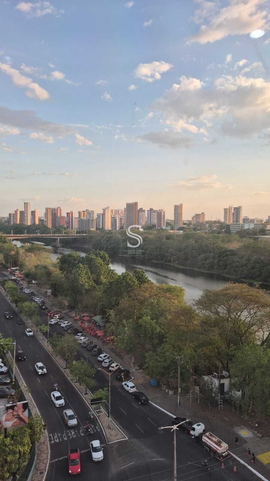 Sala-Conjunto, 3000 m² - Foto 32