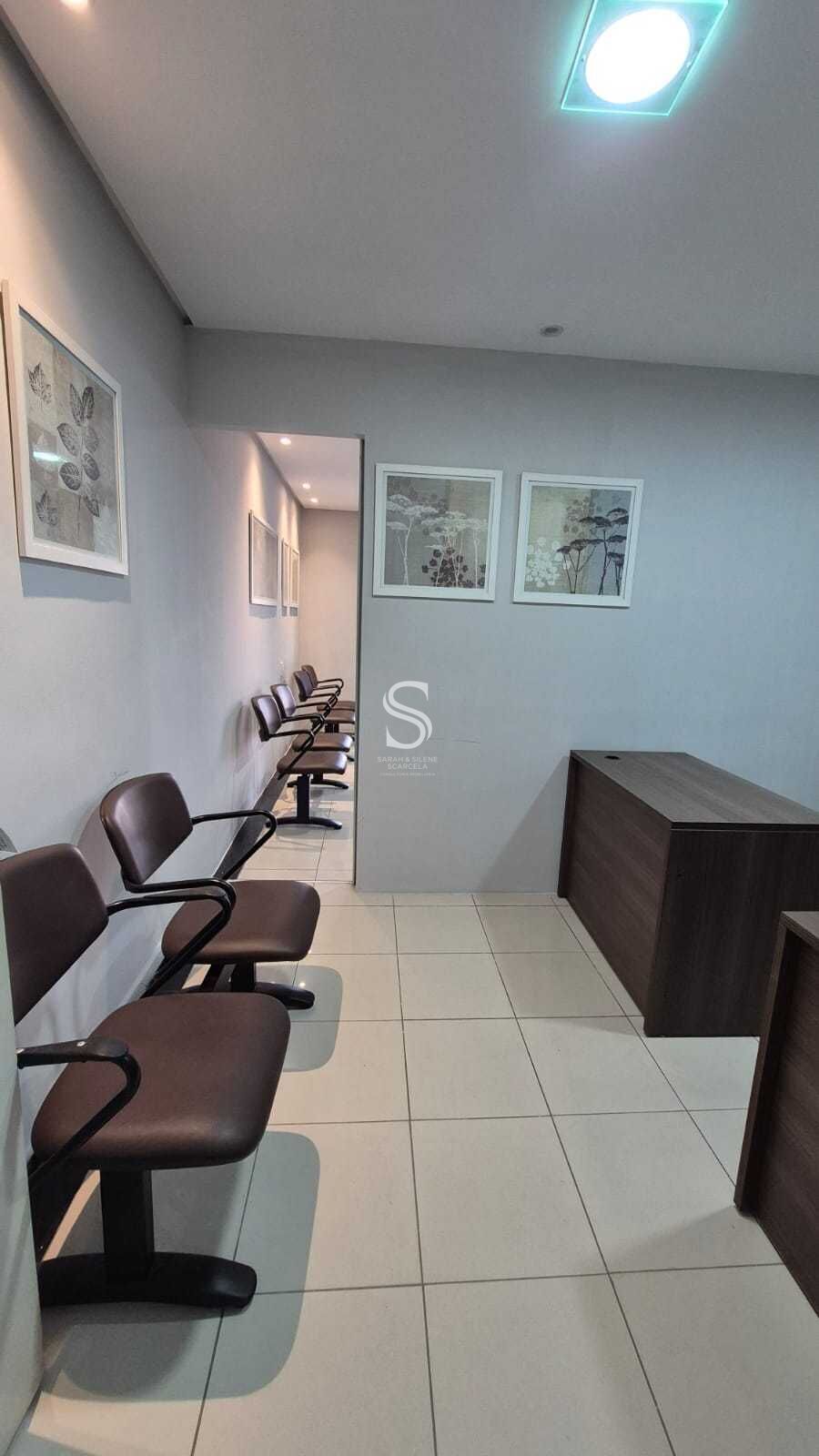 Sala-Conjunto, 3000 m² - Foto 29