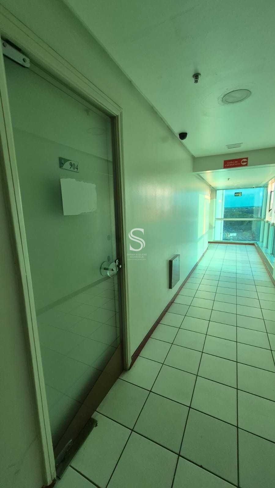 Sala-Conjunto, 3000 m² - Foto 33