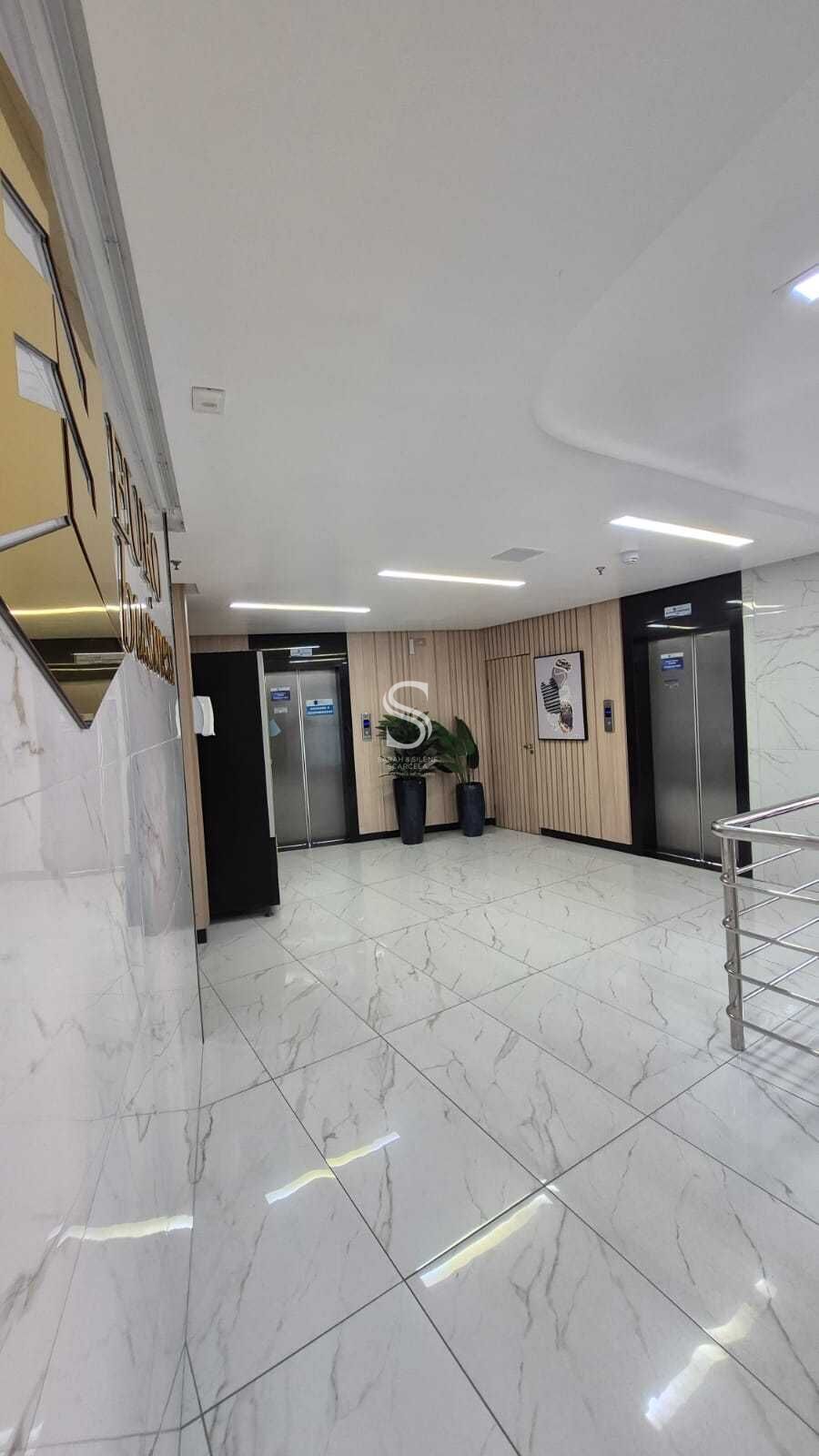 Sala-Conjunto, 3000 m² - Foto 6