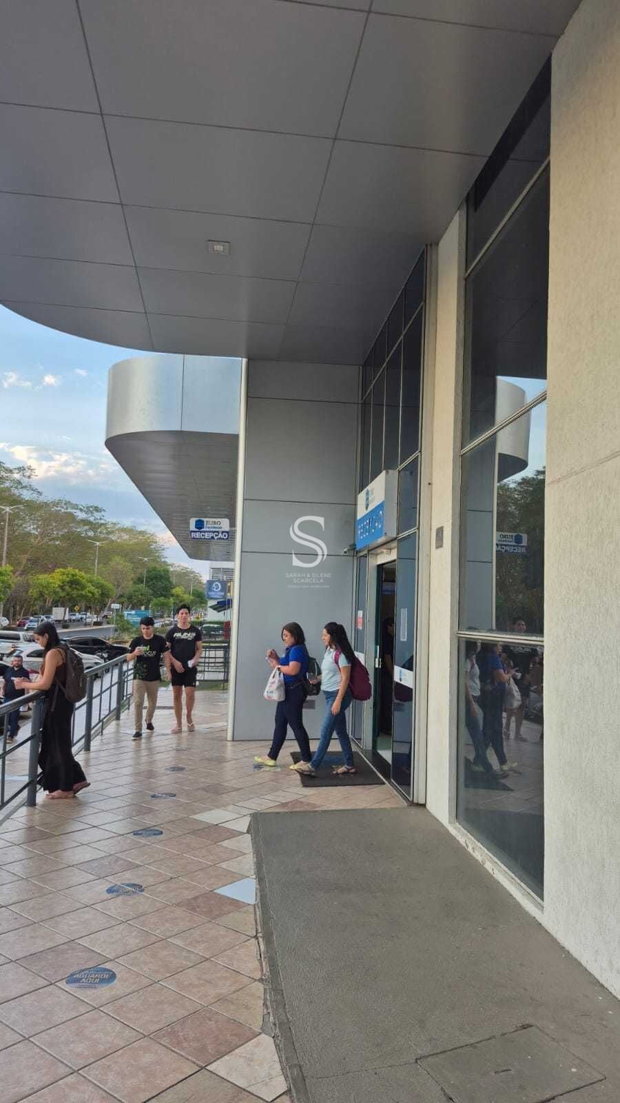 Sala-Conjunto, 3000 m² - Foto 4