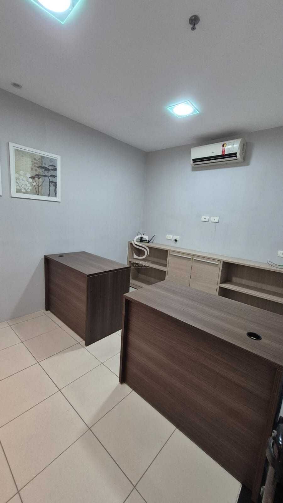 Sala-Conjunto, 3000 m² - Foto 28