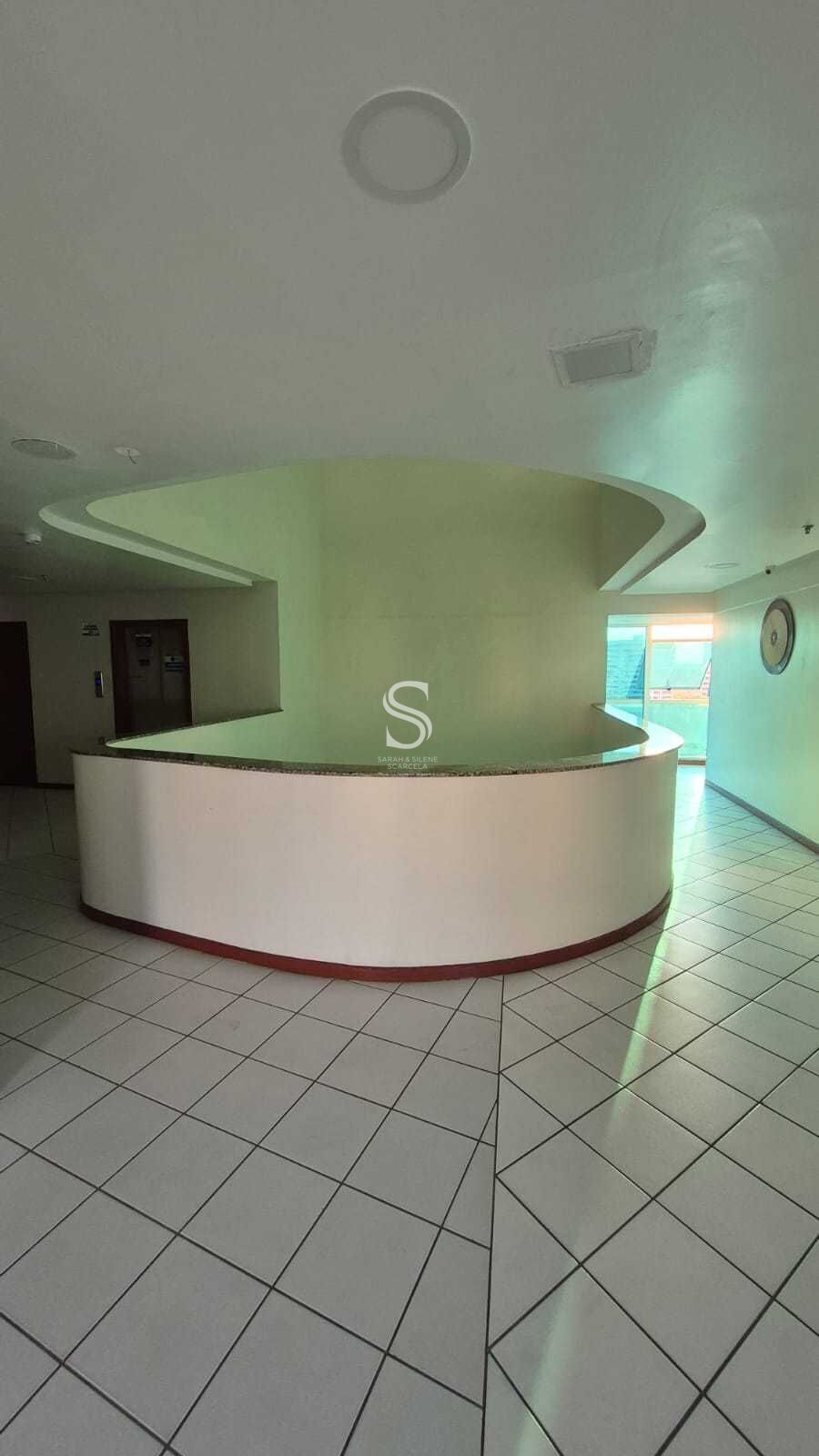 Sala-Conjunto, 3000 m² - Foto 13