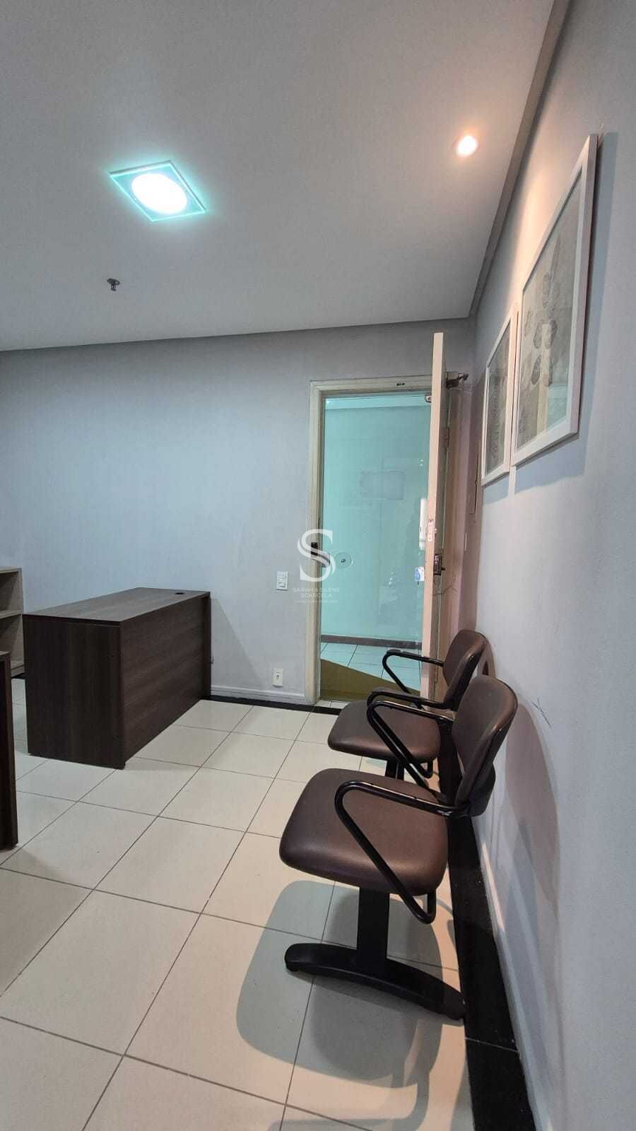Sala-Conjunto, 3000 m² - Foto 24