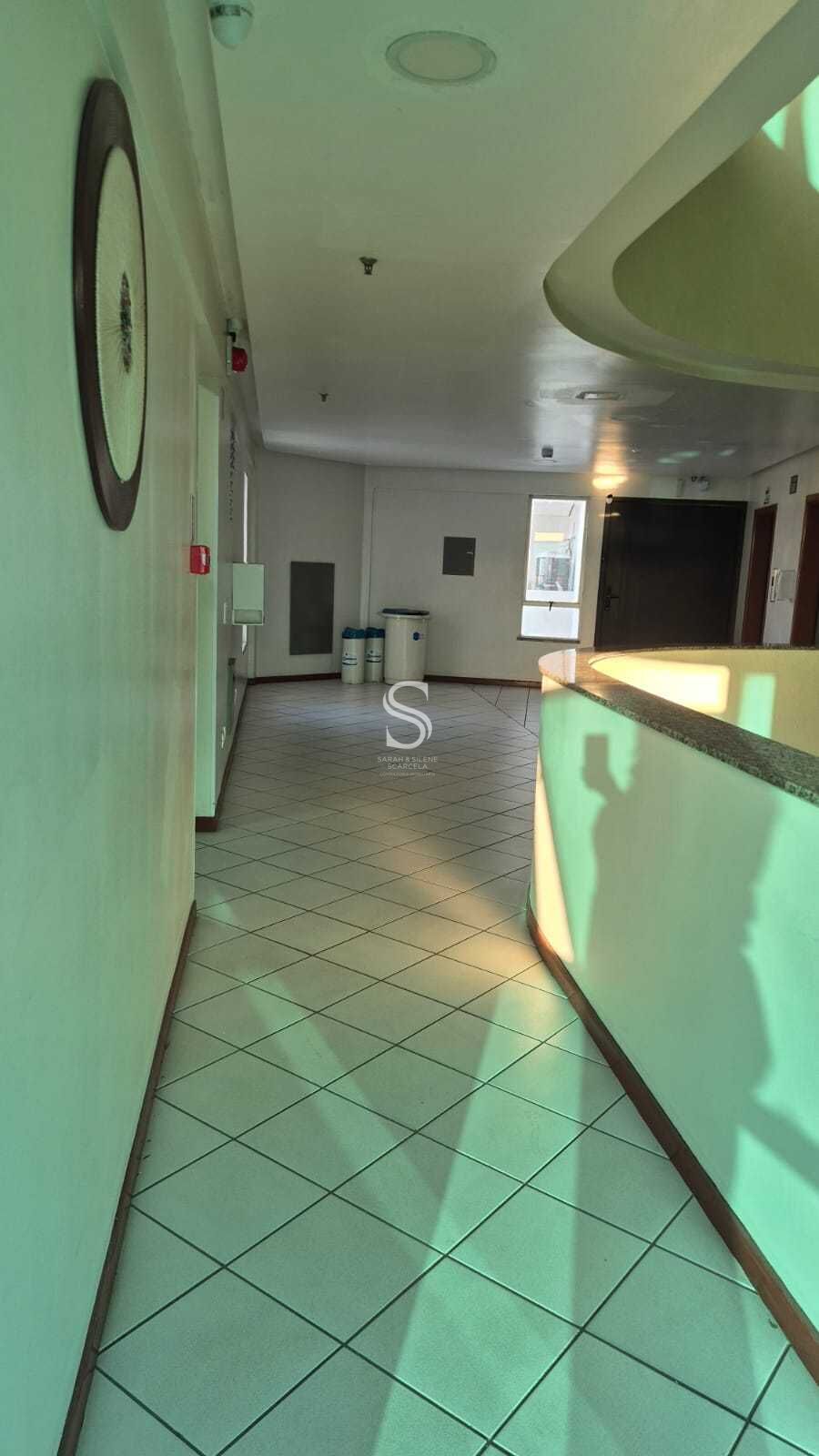 Sala-Conjunto, 3000 m² - Foto 37