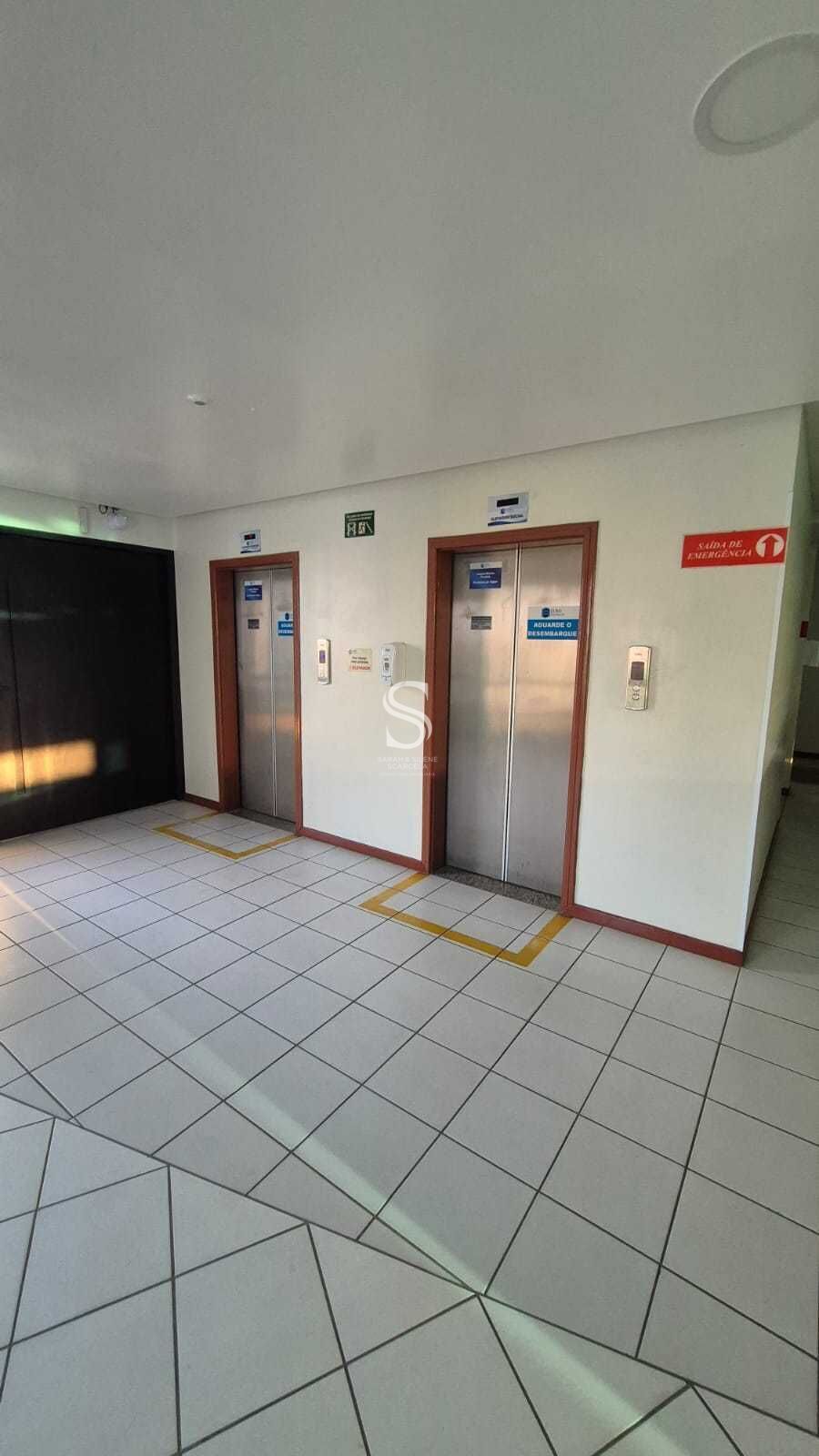 Sala-Conjunto, 3000 m² - Foto 12