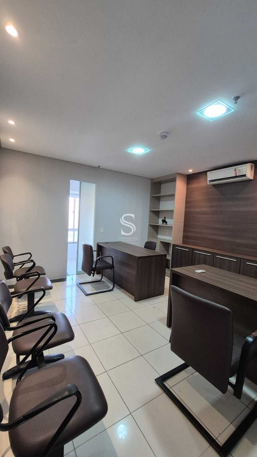 Sala-Conjunto, 3000 m² - Foto 14