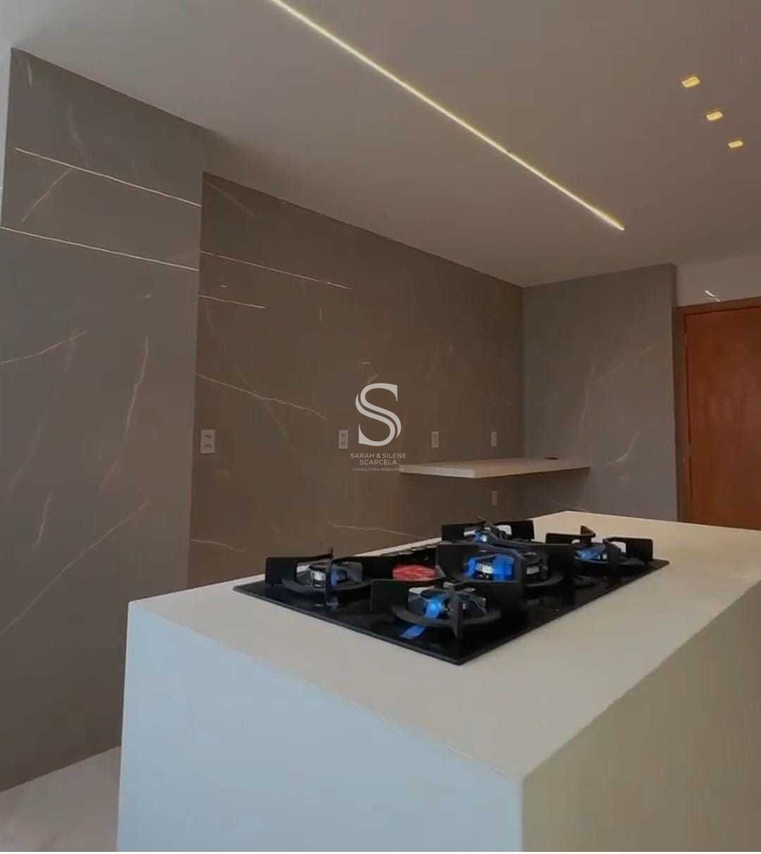 Cobertura, 4 quartos, 450 m² - Foto 40