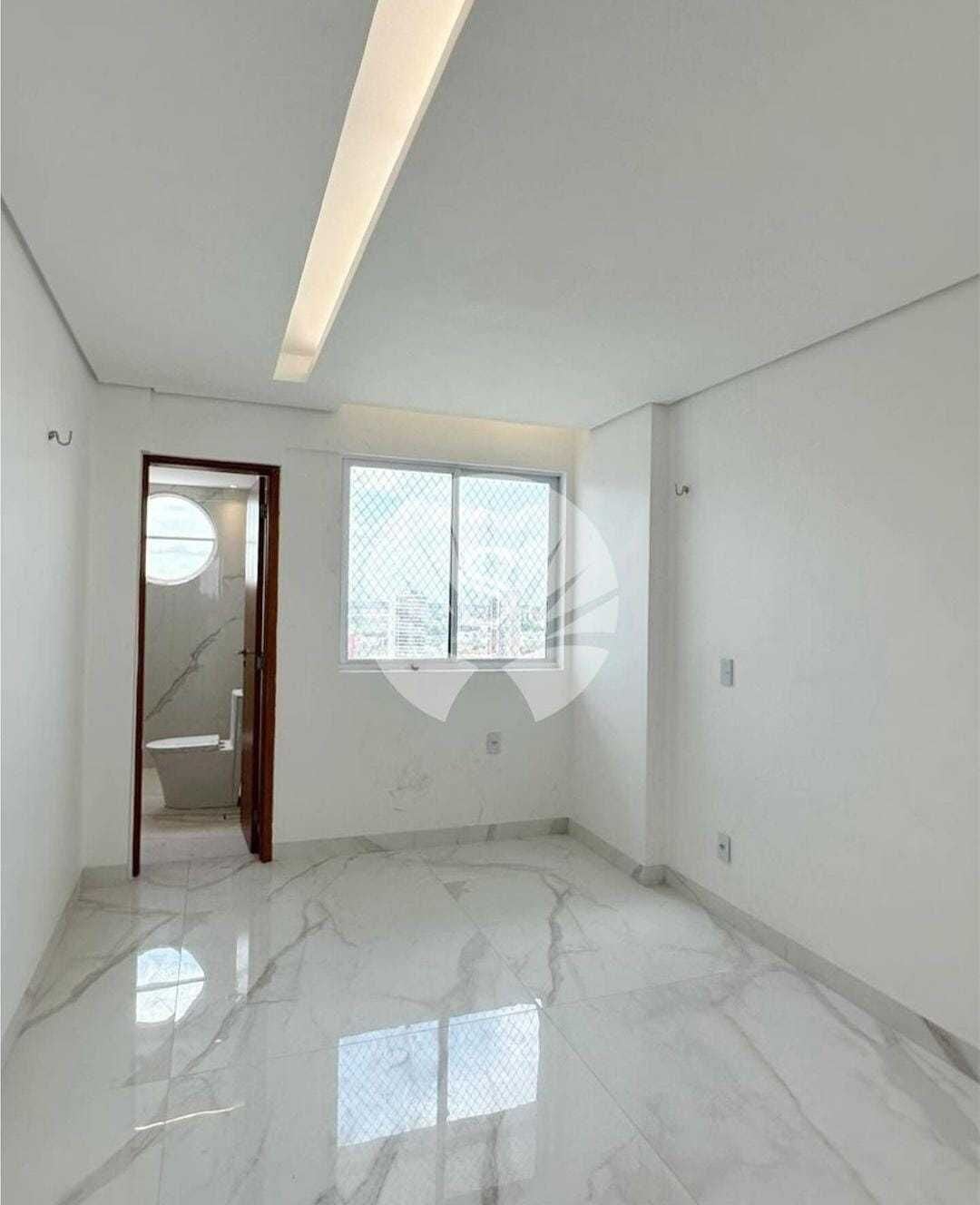Cobertura, 4 quartos, 450 m² - Foto 5