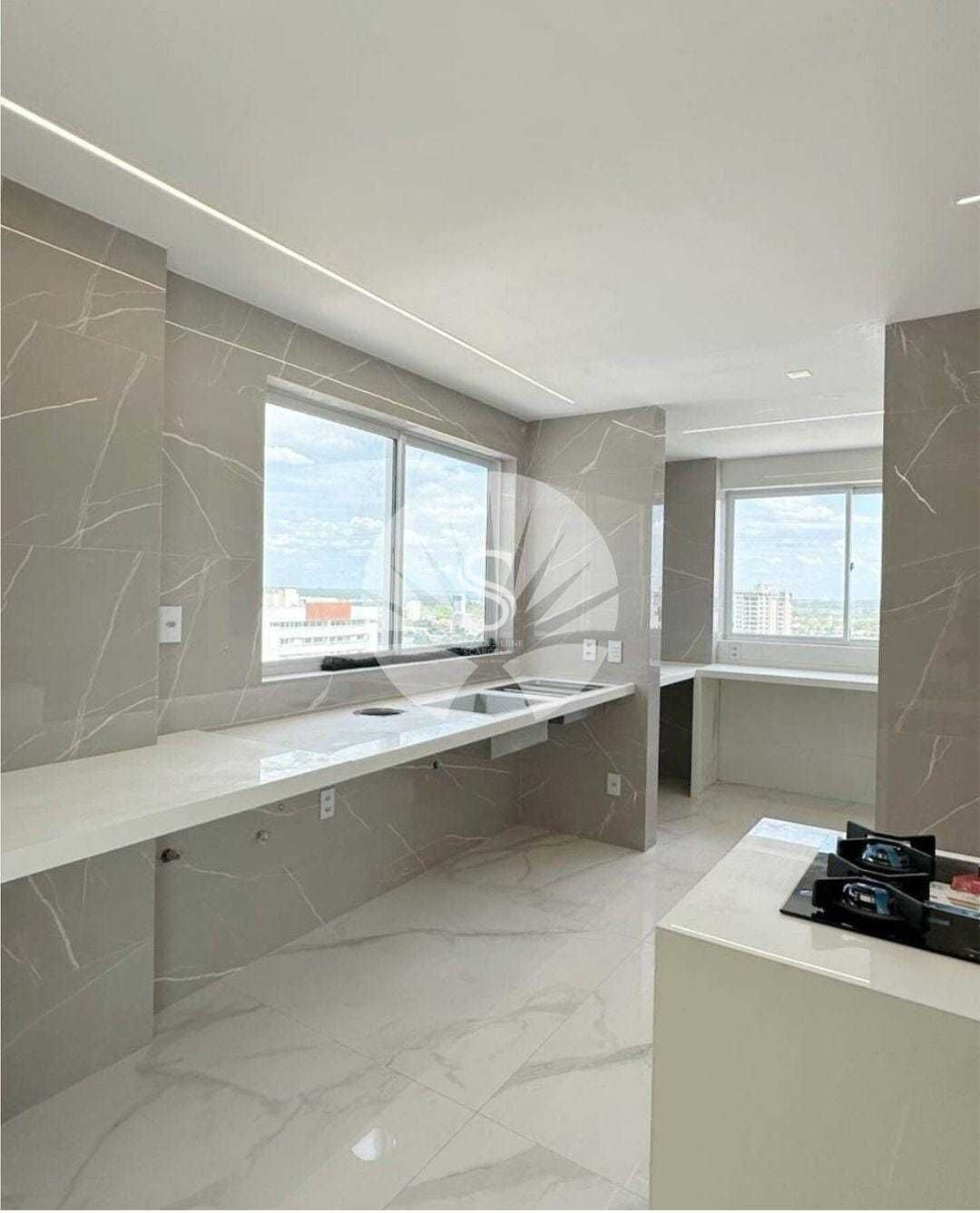 Cobertura, 4 quartos, 450 m² - Foto 7