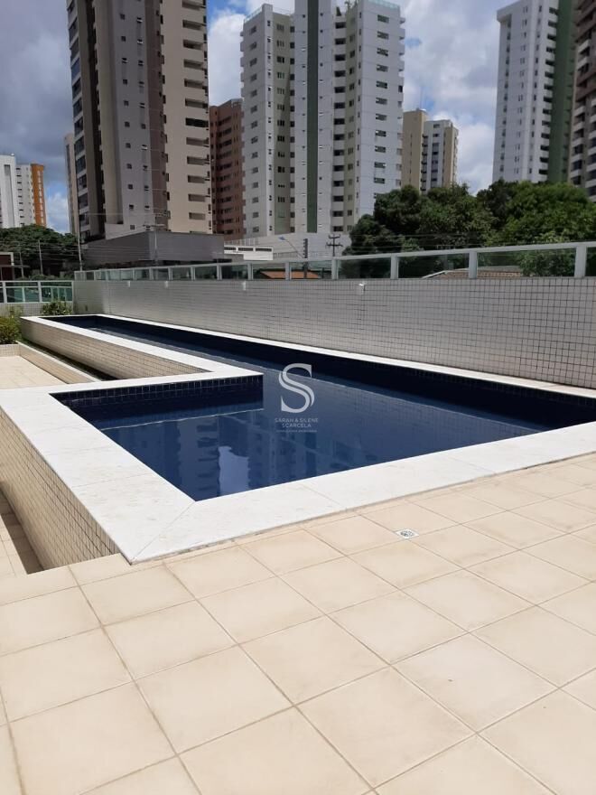 Cobertura, 4 quartos, 450 m² - Foto 9