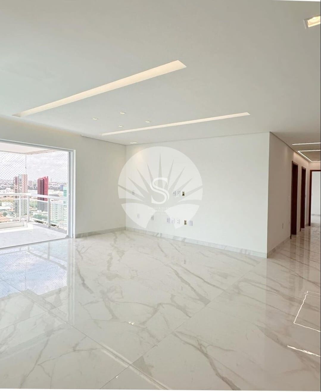 Cobertura, 4 quartos, 450 m² - Foto 13