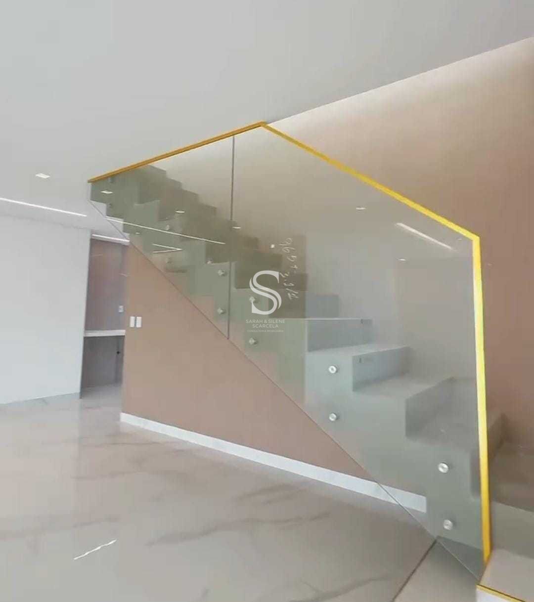 Cobertura, 4 quartos, 450 m² - Foto 33