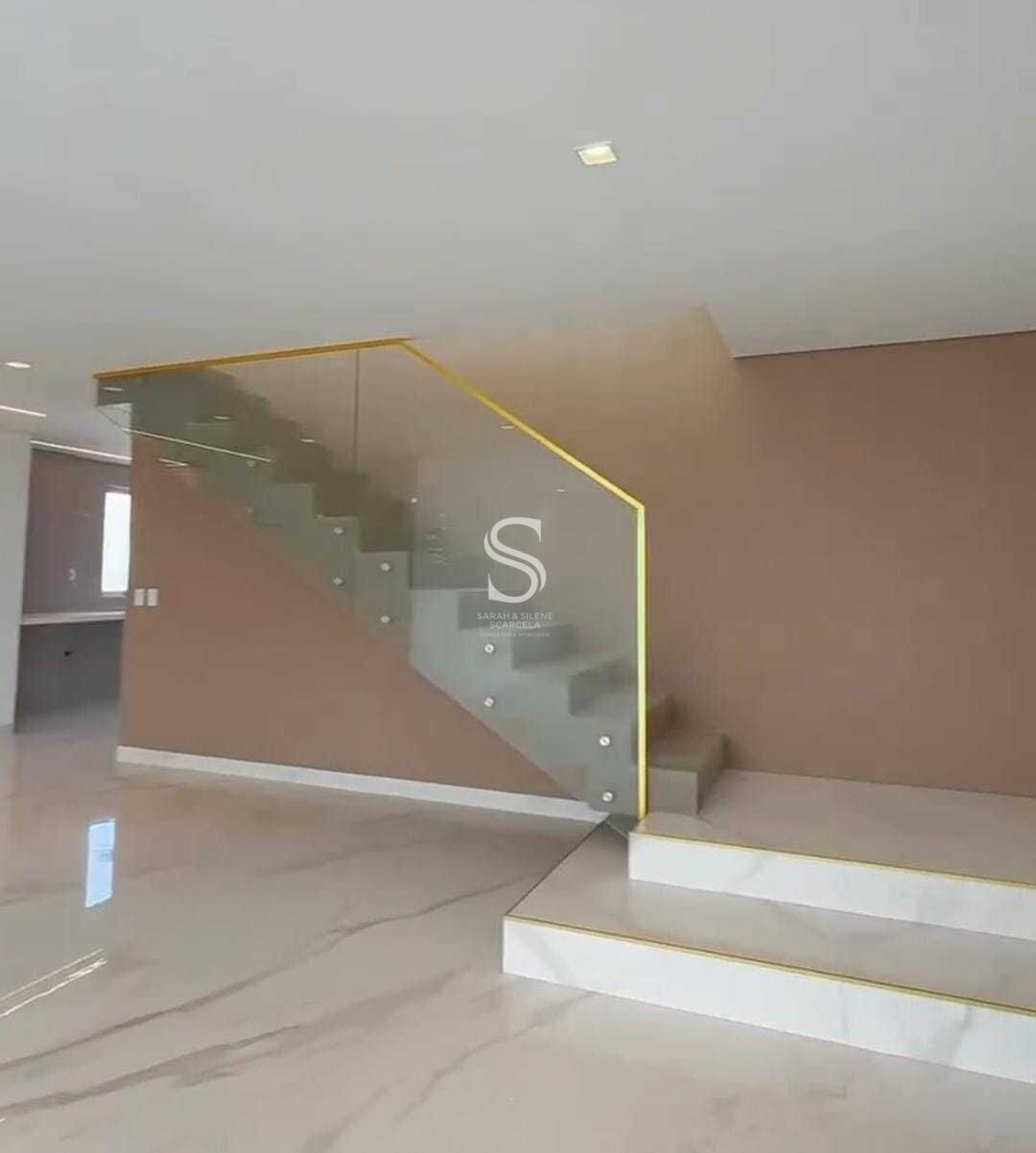 Cobertura, 4 quartos, 450 m² - Foto 35