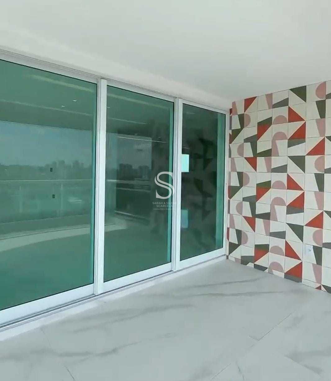 Cobertura, 4 quartos, 450 m² - Foto 29