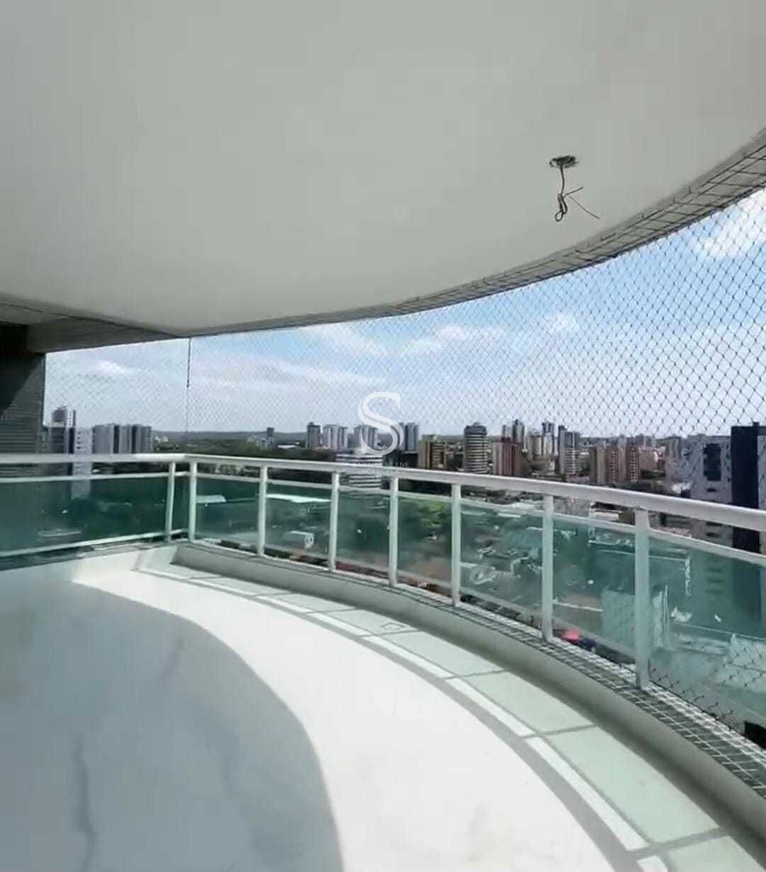 Cobertura, 4 quartos, 450 m² - Foto 30