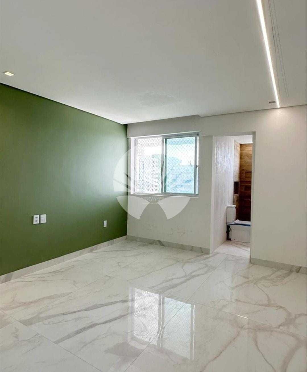 Cobertura, 4 quartos, 450 m² - Foto 12