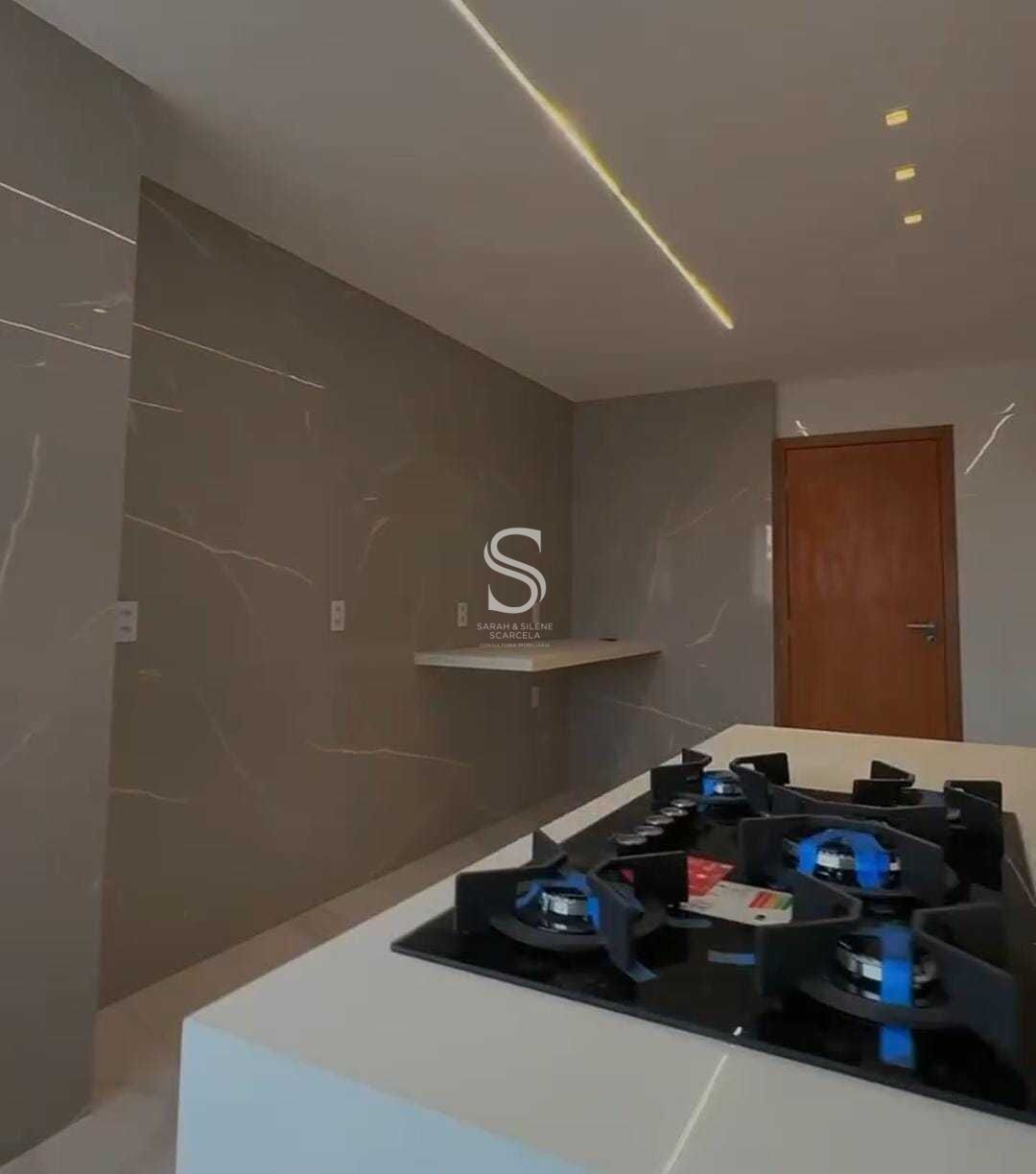Cobertura, 4 quartos, 450 m² - Foto 22
