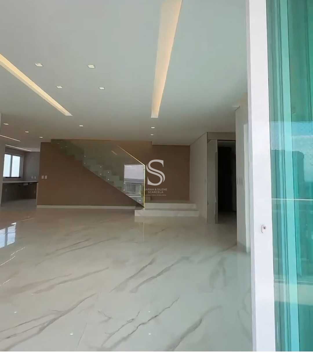 Cobertura, 4 quartos, 450 m² - Foto 41