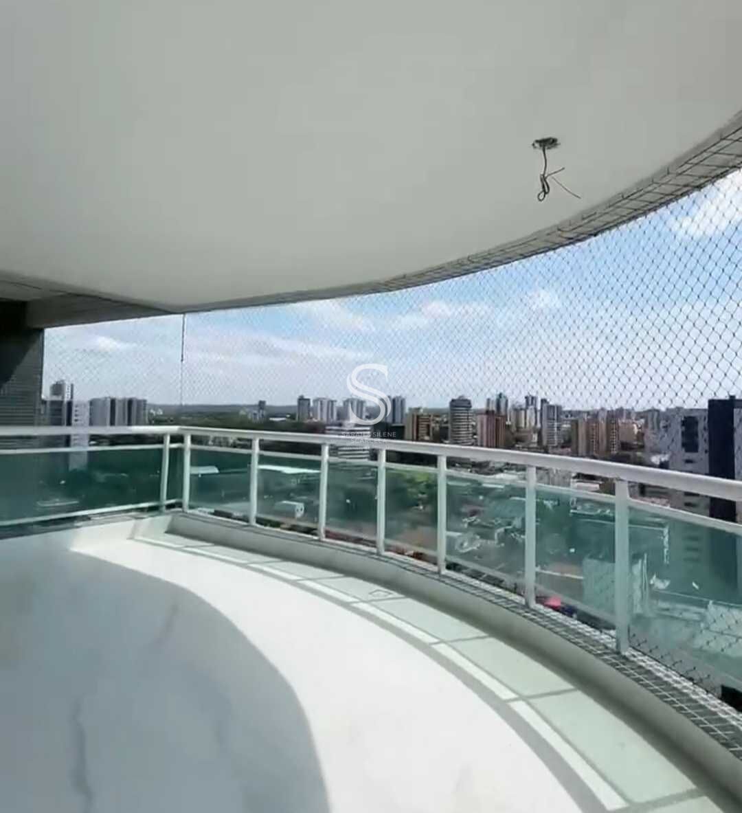 Cobertura, 4 quartos, 450 m² - Foto 51