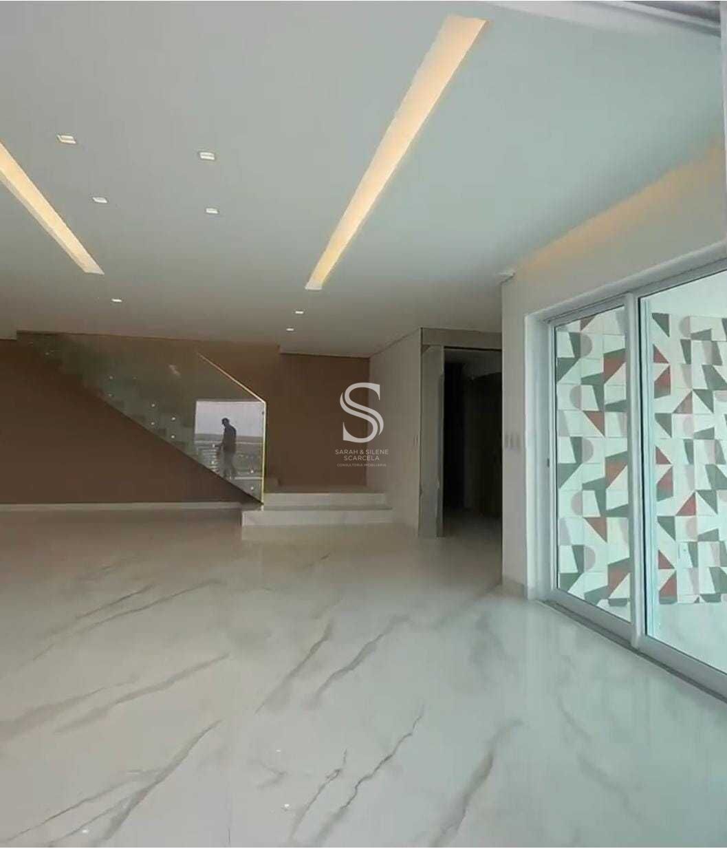 Cobertura, 4 quartos, 450 m² - Foto 25