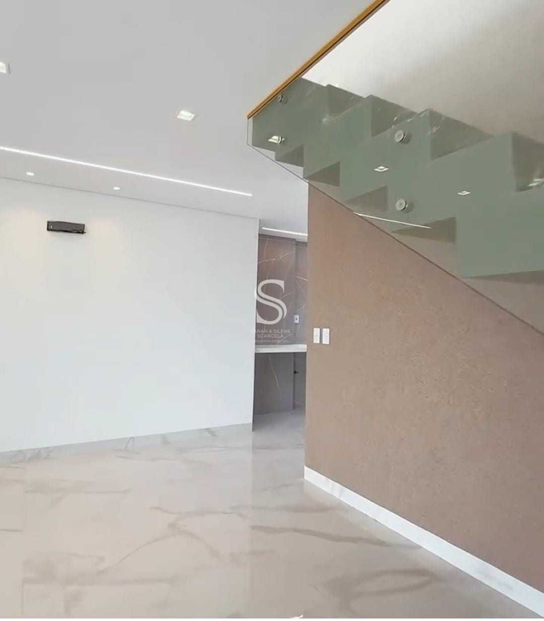 Cobertura, 4 quartos, 450 m² - Foto 31