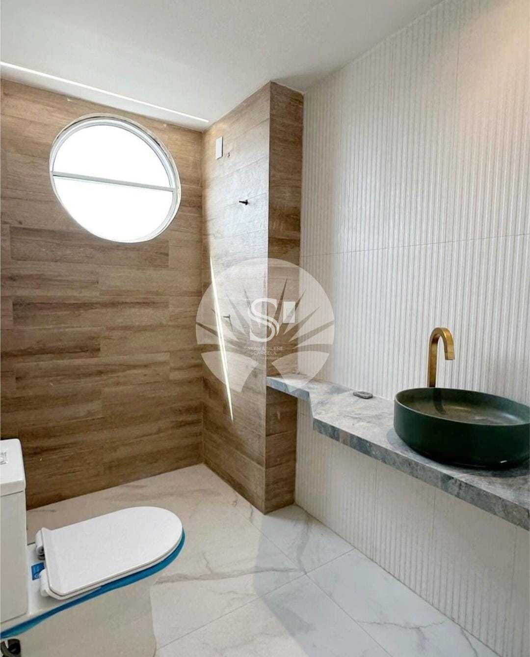 Cobertura, 4 quartos, 450 m² - Foto 14