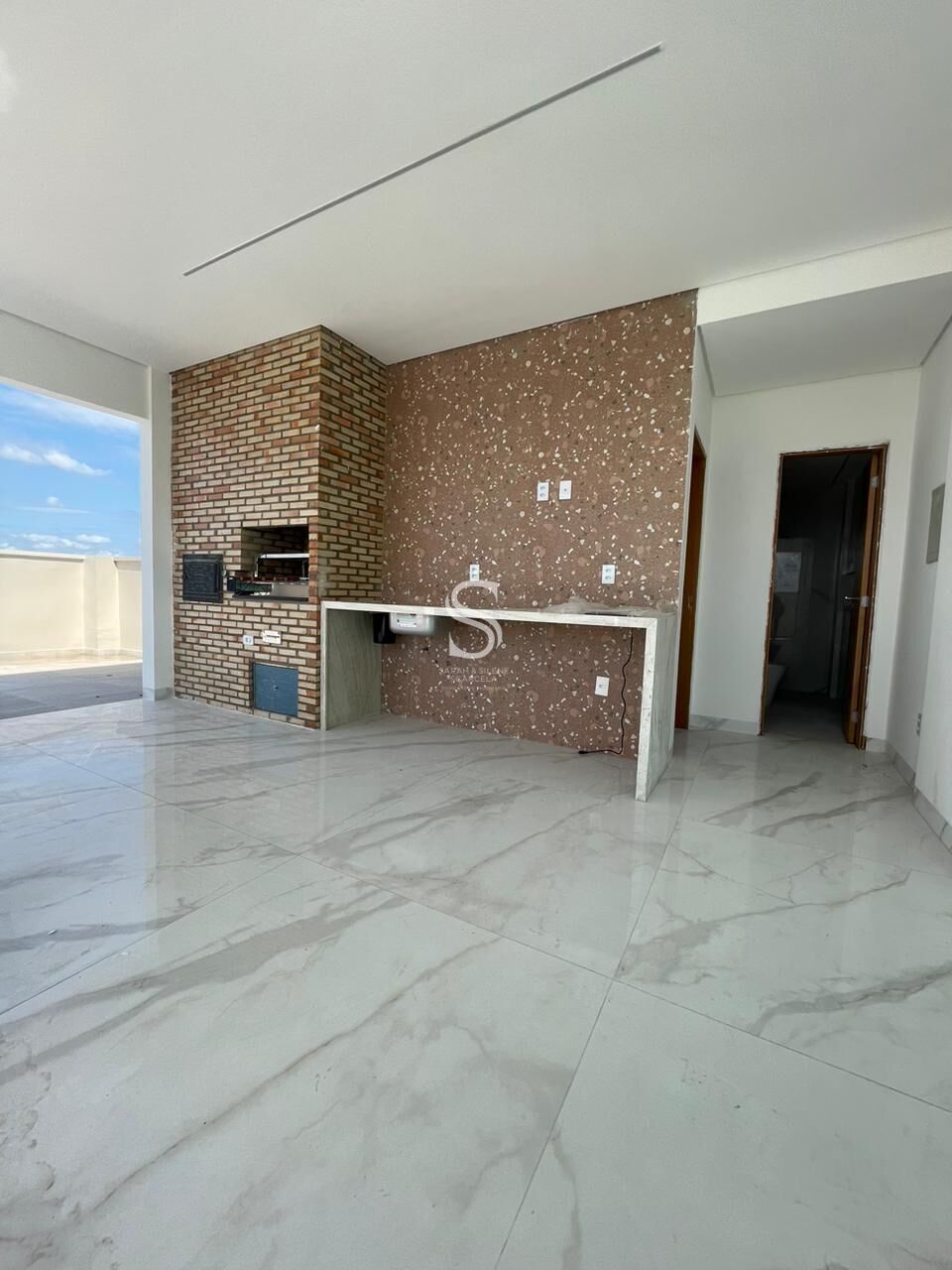 Cobertura, 4 quartos, 450 m² - Foto 47