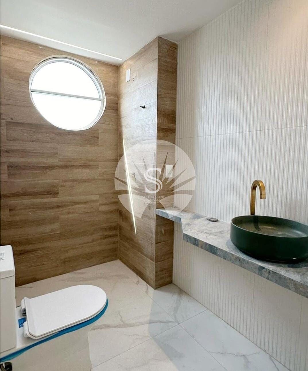 Cobertura, 4 quartos, 450 m² - Foto 44