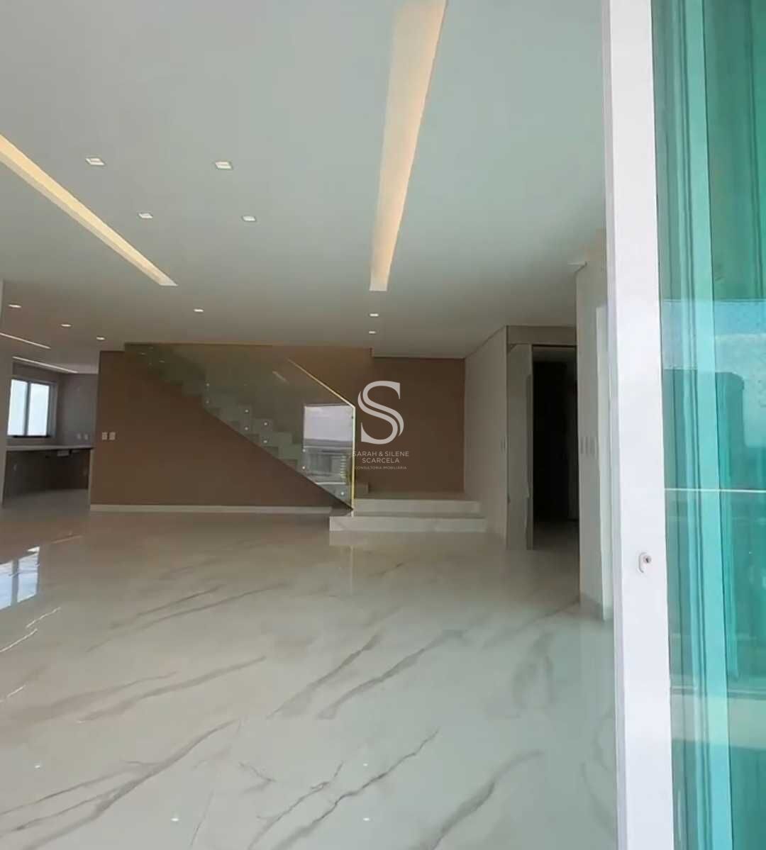 Cobertura, 4 quartos, 450 m² - Foto 48