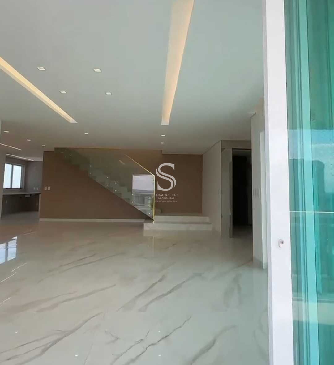 Cobertura, 4 quartos, 450 m² - Foto 45