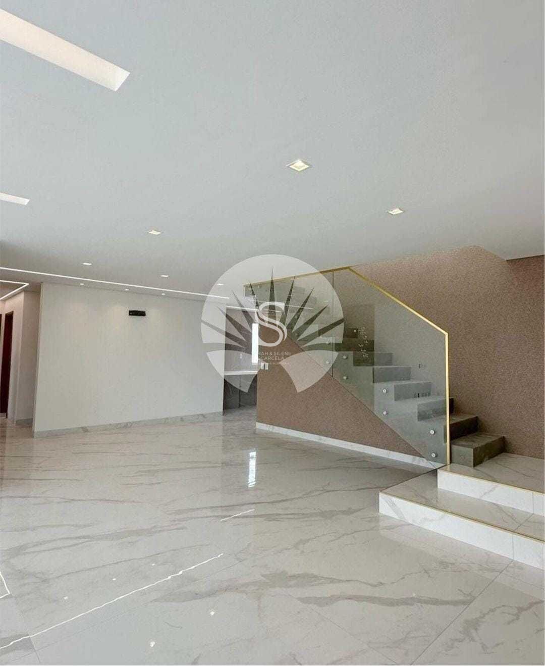 Cobertura, 4 quartos, 450 m² - Foto 17