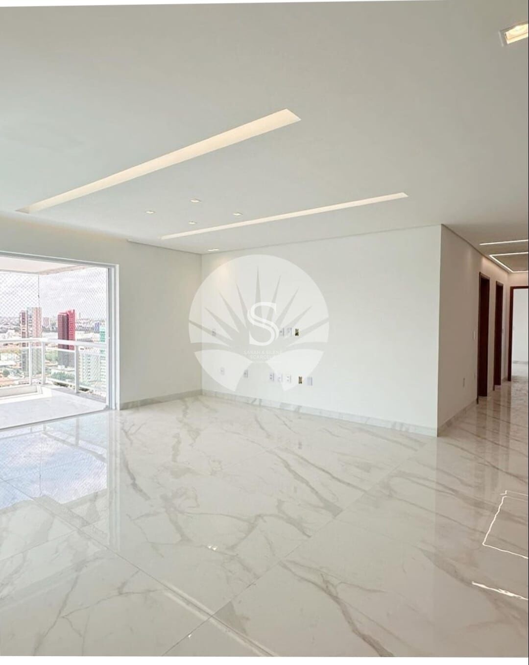 Cobertura, 4 quartos, 450 m² - Foto 23