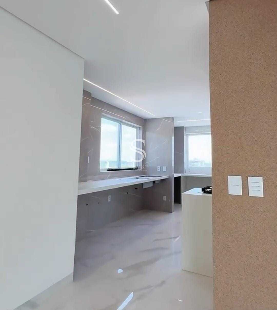Cobertura, 4 quartos, 450 m² - Foto 37