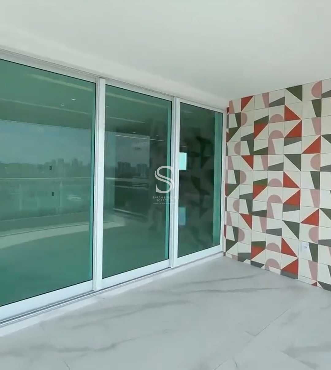 Cobertura, 4 quartos, 450 m² - Foto 52